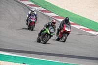 motorbikes;no-limits;november-2019;peter-wileman-photography;portimao;portugal;trackday-digital-images